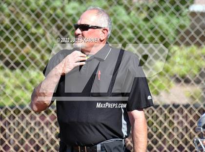 Thumbnail 1 in Rancho @ Faith Lutheran photogallery.