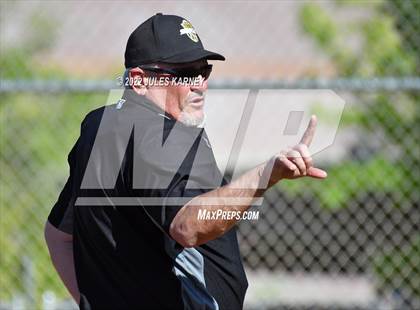 Thumbnail 3 in Rancho @ Faith Lutheran photogallery.