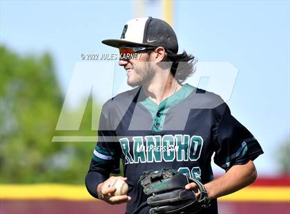 Thumbnail 3 in Rancho @ Faith Lutheran photogallery.