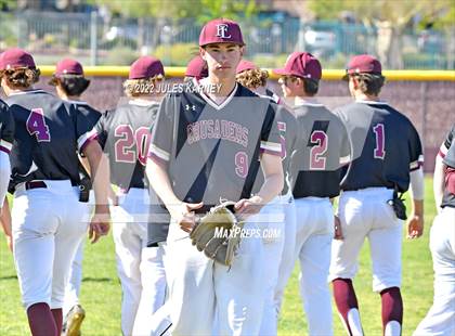 Thumbnail 2 in Rancho @ Faith Lutheran photogallery.