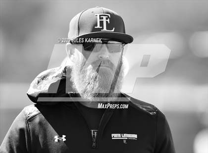 Thumbnail 3 in Rancho @ Faith Lutheran photogallery.