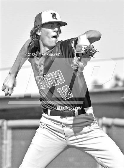 Thumbnail 1 in Rancho @ Faith Lutheran photogallery.