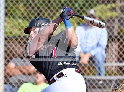 Thumbnail 2 in Rancho @ Faith Lutheran photogallery.