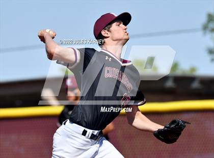 Thumbnail 2 in Rancho @ Faith Lutheran photogallery.