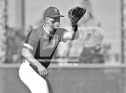 Thumbnail 2 in Rancho @ Faith Lutheran photogallery.