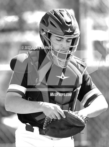 Thumbnail 1 in Rancho @ Faith Lutheran photogallery.