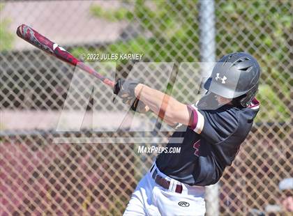 Thumbnail 2 in Rancho @ Faith Lutheran photogallery.