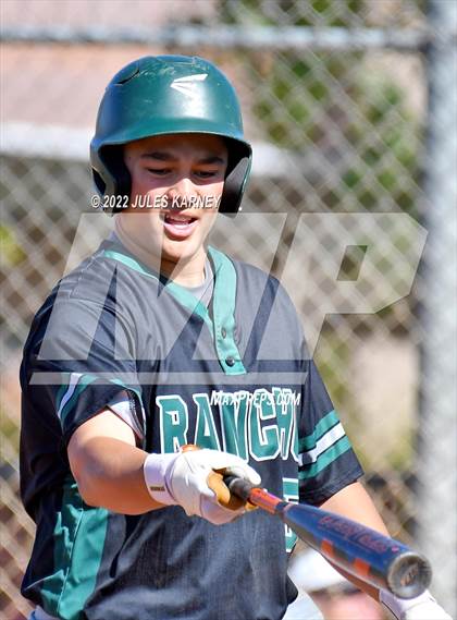 Thumbnail 1 in Rancho @ Faith Lutheran photogallery.