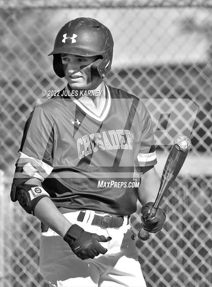 Thumbnail 3 in Rancho @ Faith Lutheran photogallery.