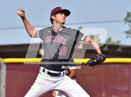 Thumbnail 1 in Rancho @ Faith Lutheran photogallery.
