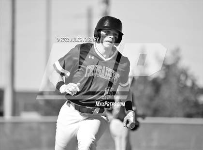 Thumbnail 1 in Rancho @ Faith Lutheran photogallery.
