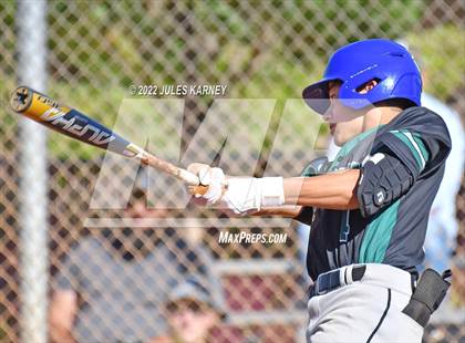 Thumbnail 1 in Rancho @ Faith Lutheran photogallery.