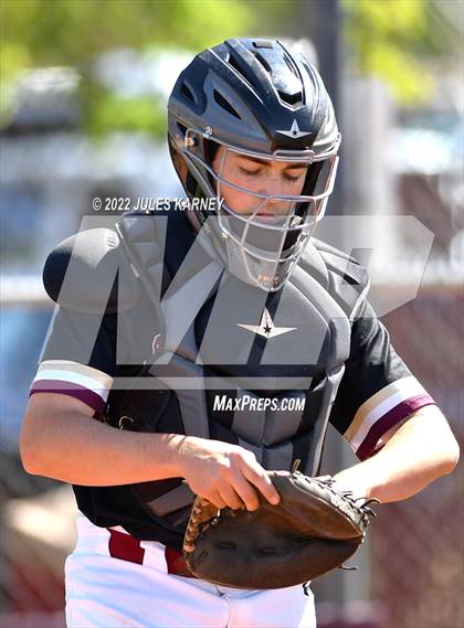 Thumbnail 2 in Rancho @ Faith Lutheran photogallery.