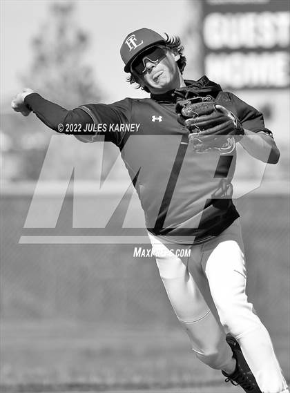 Thumbnail 3 in Rancho @ Faith Lutheran photogallery.