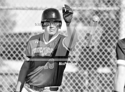 Thumbnail 1 in Rancho @ Faith Lutheran photogallery.