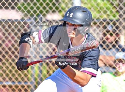 Thumbnail 2 in Rancho @ Faith Lutheran photogallery.