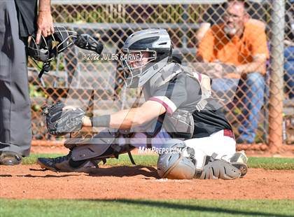 Thumbnail 3 in Rancho @ Faith Lutheran photogallery.