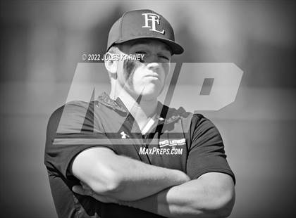Thumbnail 1 in Rancho @ Faith Lutheran photogallery.