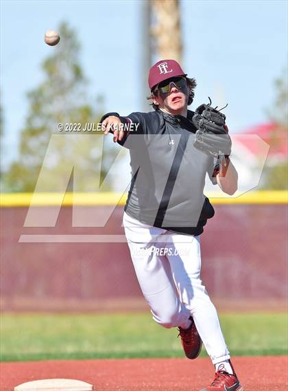 Thumbnail 2 in Rancho @ Faith Lutheran photogallery.