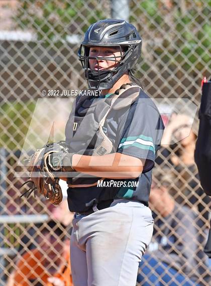 Thumbnail 3 in Rancho @ Faith Lutheran photogallery.