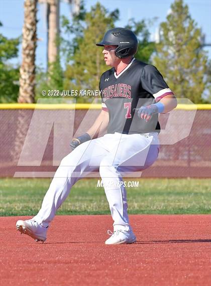 Thumbnail 3 in Rancho @ Faith Lutheran photogallery.