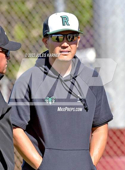 Thumbnail 3 in Rancho @ Faith Lutheran photogallery.