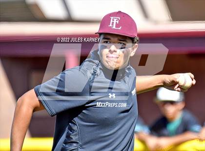 Thumbnail 1 in Rancho @ Faith Lutheran photogallery.
