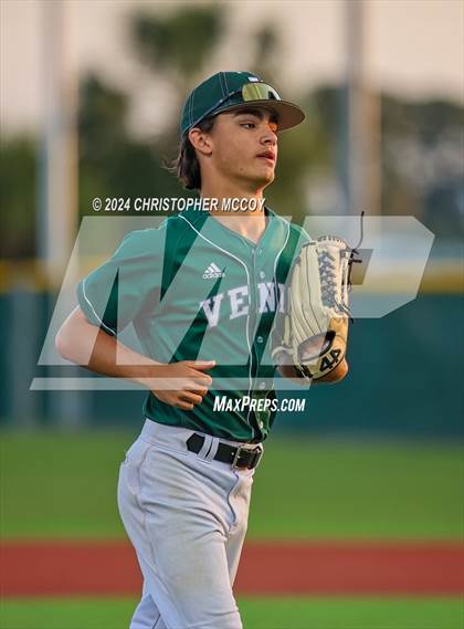 Thumbnail 3 in Lakewood Ranch @ Venice photogallery.