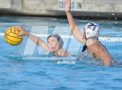 Thumbnail 1 in Roseville @ Inderkum photogallery.