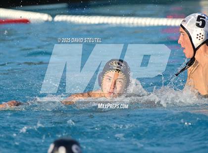 Thumbnail 2 in Roseville @ Inderkum photogallery.