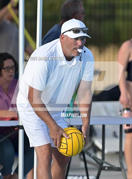 Thumbnail 1 in Roseville @ Inderkum photogallery.