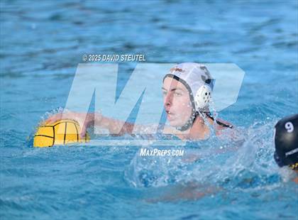 Thumbnail 1 in Roseville @ Inderkum photogallery.
