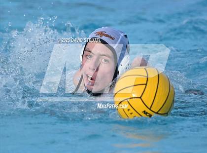 Thumbnail 2 in Roseville @ Inderkum photogallery.