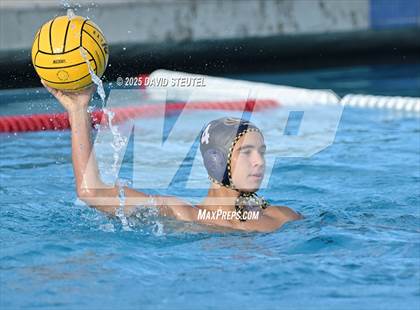 Thumbnail 3 in Roseville @ Inderkum photogallery.
