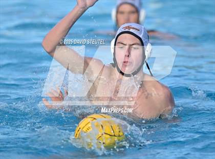 Thumbnail 2 in Roseville @ Inderkum photogallery.