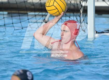 Thumbnail 1 in Roseville @ Inderkum photogallery.
