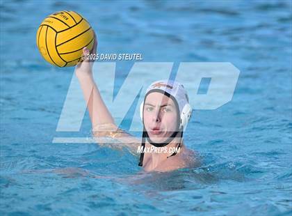 Thumbnail 2 in Roseville @ Inderkum photogallery.