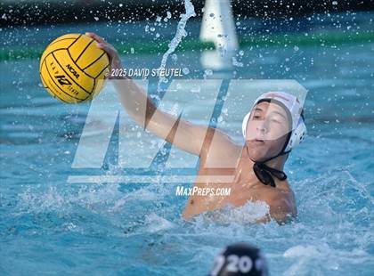 Thumbnail 3 in Roseville @ Inderkum photogallery.