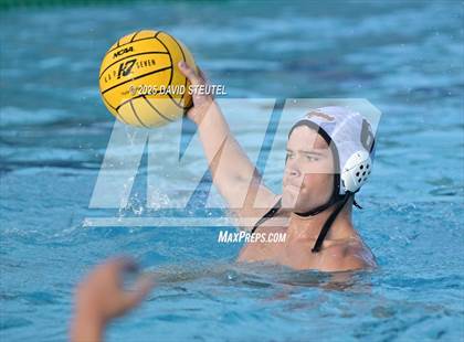 Thumbnail 2 in Roseville @ Inderkum photogallery.