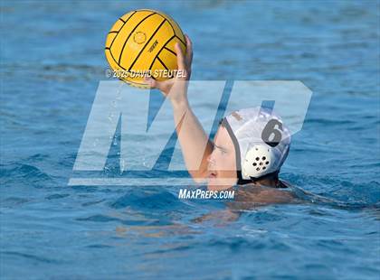 Thumbnail 3 in Roseville @ Inderkum photogallery.
