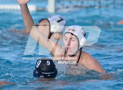 Thumbnail 3 in Roseville @ Inderkum photogallery.