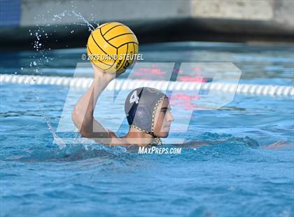 Thumbnail 3 in Roseville @ Inderkum photogallery.