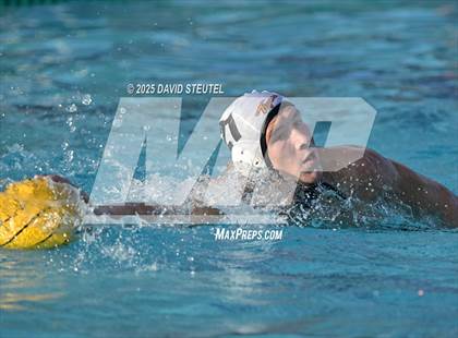 Thumbnail 2 in Roseville @ Inderkum photogallery.