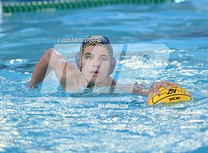 Thumbnail 2 in Roseville @ Inderkum photogallery.