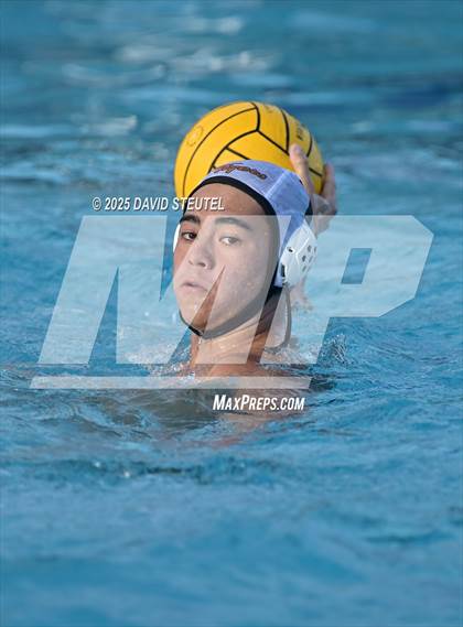 Thumbnail 3 in Roseville @ Inderkum photogallery.