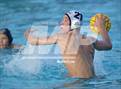 Photo from the gallery "Roseville @ Inderkum"