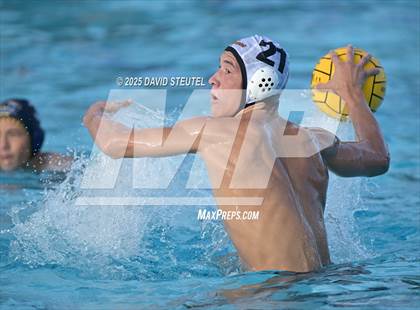 Thumbnail 2 in Roseville @ Inderkum photogallery.