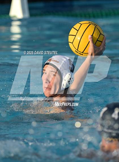 Thumbnail 2 in Roseville @ Inderkum photogallery.