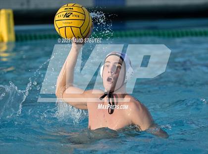 Thumbnail 2 in Roseville @ Inderkum photogallery.