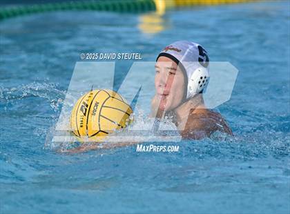 Thumbnail 2 in Roseville @ Inderkum photogallery.